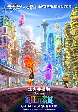 麻豆免费网站
